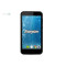 گوشی موبایل انرجایزر مدل Hardcase H500S دو سیم کارت ظرفیت 16 گیگابایت